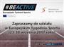 1beactive