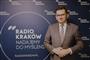 20210702_RADIOKRAKÓW