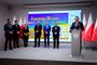 20220331 Konferencja 201 Ukraina 