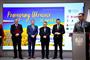 20220331 Konferencja 201 Ukraina 