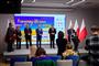 20220331 Konferencja 201 Ukraina 