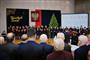 20231221_Tarnow_oplatek_2 