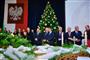 20231221_Tarnow_oplatek_2 