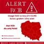 20240621_Alert_RCB