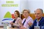 20240705_Krzeszowice_seniorzy 