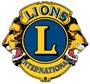 Lions club