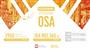 OSA_2019