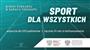 Sport dla Wszystkich