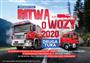 bitwa o wozy II tura