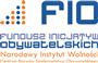 fio logo