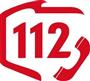 logo 112